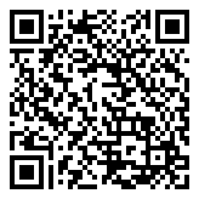 移动端二维码 - 海上公园，皇冠庆威园 3室2厅精装修,拎包入住家电齐全 - 威海分类信息 - 威海28生活网 weihai.28life.net
