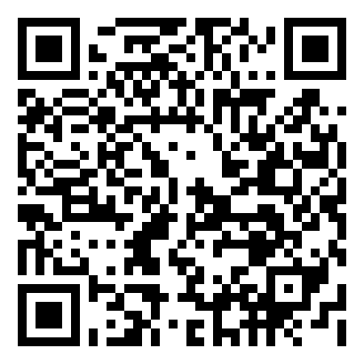 移动端二维码 - 杨家滩花园住人2楼1200/月看房随时联系 - 威海分类信息 - 威海28生活网 weihai.28life.net