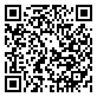 移动端二维码 - 杨家滩花园住人2楼1200/月看房随时联系 - 威海分类信息 - 威海28生活网 weihai.28life.net