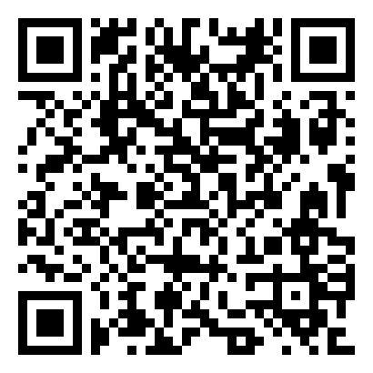 移动端二维码 - 杨家滩花园住人2楼1300/月看房随时联系 - 威海分类信息 - 威海28生活网 weihai.28life.net