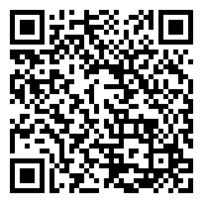 移动端二维码 - 皇冠南区校区房 黄/金 楼层家具家电齐全 - 威海分类信息 - 威海28生活网 weihai.28life.net