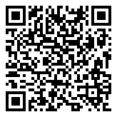 移动端二维码 - 洪福庄园好楼层豪华装修带家电仅2000每月 - 威海分类信息 - 威海28生活网 weihai.28life.net