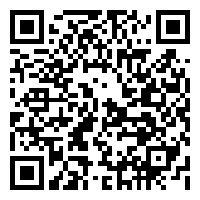 移动端二维码 - 九龙湾 紧邻海边 出行方便 精装出租 全新家具家电齐全 - 威海分类信息 - 威海28生活网 weihai.28life.net