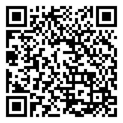 移动端二维码 - 戚谷疃万福山庄 67平 900元每月 - 威海分类信息 - 威海28生活网 weihai.28life.net