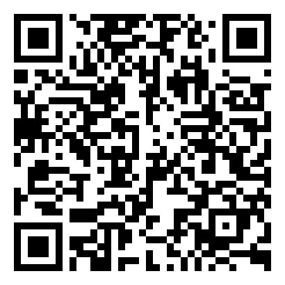 移动端二维码 - 南竹岛水岸明居 精装三室 带电梯 黄.金楼层 - 威海分类信息 - 威海28生活网 weihai.28life.net