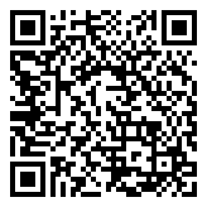 移动端二维码 - 世昌大道寨子大润发金蚂蚁公寓家电齐全拎包入住交通便利购物方便 - 威海分类信息 - 威海28生活网 weihai.28life.net