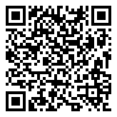 移动端二维码 - 皇冠小区(中区 3室1厅1卫 - 威海分类信息 - 威海28生活网 weihai.28life.net