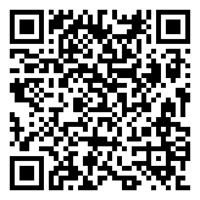 移动端二维码 - 景和家园 3室2厅1卫 - 威海分类信息 - 威海28生活网 weihai.28life.net