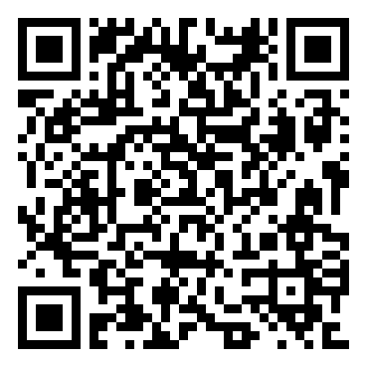 移动端二维码 - 景和家园 3室2厅1卫 - 威海分类信息 - 威海28生活网 weihai.28life.net