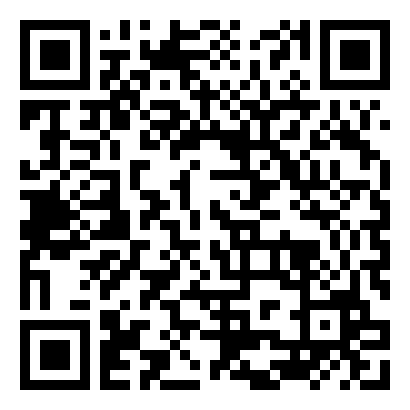 移动端二维码 - 出租汽车站金域仕家精装修拎包入住 看房方便 两居 - 威海分类信息 - 威海28生活网 weihai.28life.net