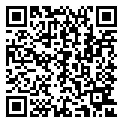 移动端二维码 - 出租汽车站金域仕家精装修拎包入住 看房方便 两居 - 威海分类信息 - 威海28生活网 weihai.28life.net
