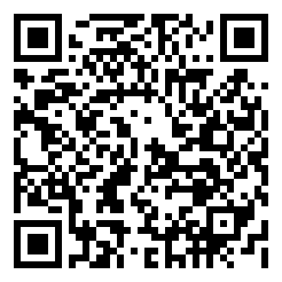 移动端二维码 - 力荐！杨家滩金域世家二室南北通透 拎包入住 - 威海分类信息 - 威海28生活网 weihai.28life.net
