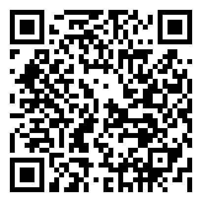 移动端二维码 - 力荐！杨家滩金域世家二室南北通透 拎包入住 - 威海分类信息 - 威海28生活网 weihai.28life.net