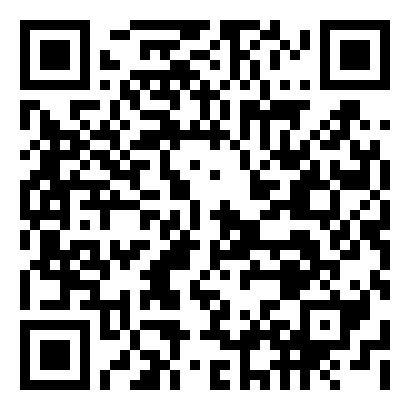 移动端二维码 - 力荐！杨家滩金域世家二室南北通透 拎包入住 - 威海分类信息 - 威海28生活网 weihai.28life.net