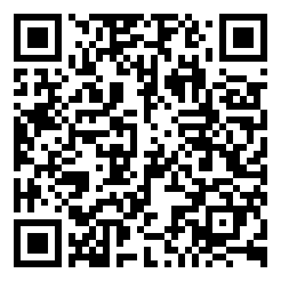 移动端二维码 - 力荐！杨家滩金域世家二室南北通透 拎包入住 - 威海分类信息 - 威海28生活网 weihai.28life.net