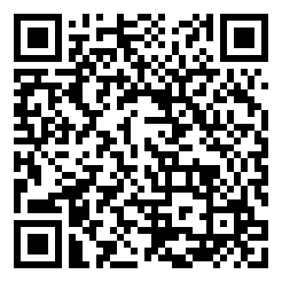 移动端二维码 - 金域仕家两室装修1800/月 - 威海分类信息 - 威海28生活网 weihai.28life.net