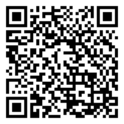 移动端二维码 - 金域仕家两室装修1800/月 - 威海分类信息 - 威海28生活网 weihai.28life.net