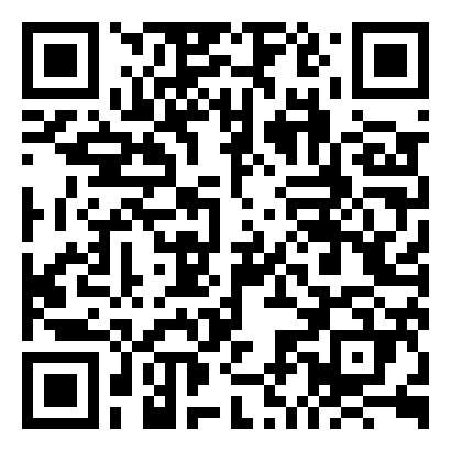移动端二维码 - 汽车站经区时代嘉园精装温馨三室高档封闭小区家电齐全拎包入住 - 威海分类信息 - 威海28生活网 weihai.28life.net