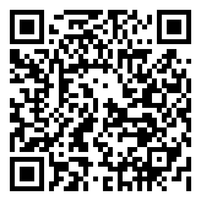 移动端二维码 - 九龙湾豪华装修111平方三室两厅全新家具家电购物方便 - 威海分类信息 - 威海28生活网 weihai.28life.net