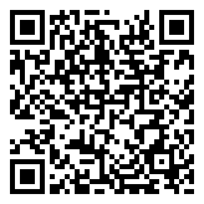 移动端二维码 - 纳米级金刚磨石地坪 - 威海分类信息 - 威海28生活网 weihai.28life.net
