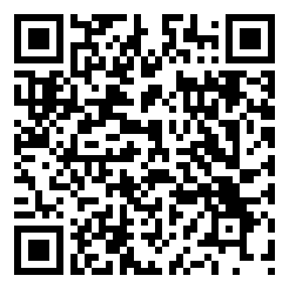 移动端二维码 - 水磨石纹PVC地板 - 威海分类信息 - 威海28生活网 weihai.28life.net