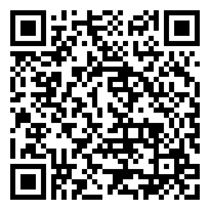 移动端二维码 - 培涂士中山工厂招聘车间普工5名 - 威海分类信息 - 威海28生活网 weihai.28life.net