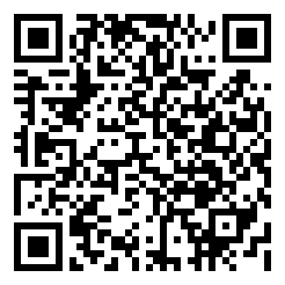 移动端二维码 - 【招聘摄像师】待遇：试用期6000元/月，转正7000元/月+五险一金+餐补+节日福利+奖金 - 威海分类信息 - 威海28生活网 weihai.28life.net