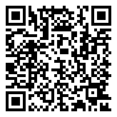 移动端二维码 - 【姬存希】护肤、洗护、彩妆 - 威海分类信息 - 威海28生活网 weihai.28life.net