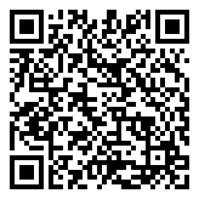 移动端二维码 - 【姬存希】不同年龄，不同护肤的选择，你选对了吗？请爱惜自己！ - 威海分类信息 - 威海28生活网 weihai.28life.net