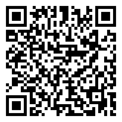 移动端二维码 - 【姬存希】蜗牛原液焕颜水乳 - 威海分类信息 - 威海28生活网 weihai.28life.net