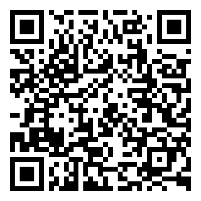 移动端二维码 - 【姬存希】素颜霜，保湿，隔离，防晒，美白，改善肌肤无光泽状态 - 威海分类信息 - 威海28生活网 weihai.28life.net