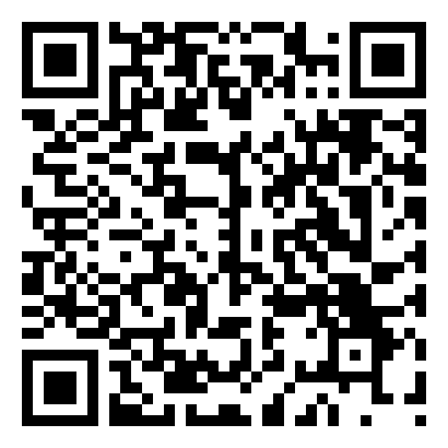 移动端二维码 - 【姬存希】蜗牛四件套，清洁、补水、滋养、锁水，周全养肤 - 威海分类信息 - 威海28生活网 weihai.28life.net