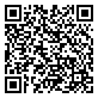 移动端二维码 - ️ 【姬存希】配套产品与价格 - 威海分类信息 - 威海28生活网 weihai.28life.net