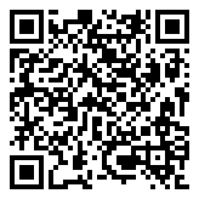 移动端二维码 - 【姬存希】套餐推荐： 清洁+补水+素颜霜+防晒 - 威海分类信息 - 威海28生活网 weihai.28life.net