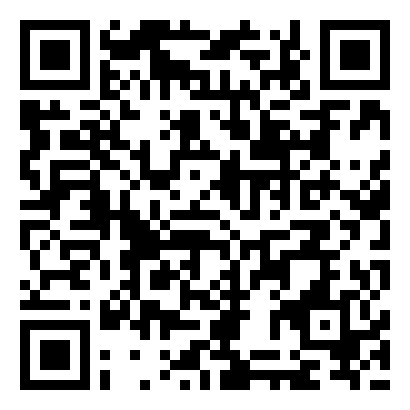 移动端二维码 - 【姬存希】套餐推荐： 清洁+补水+彩妆+卸妆 - 威海分类信息 - 威海28生活网 weihai.28life.net
