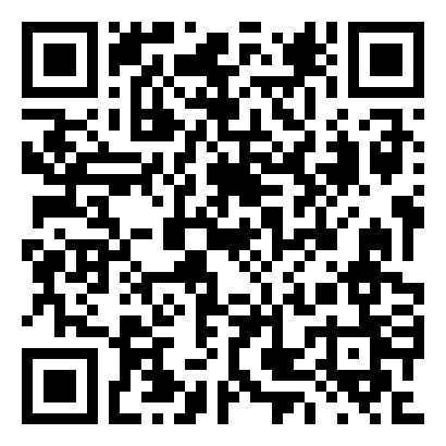 移动端二维码 - 【姬存希】套餐推荐： 清洁+洗护+防晒+晒后修复 - 威海分类信息 - 威海28生活网 weihai.28life.net