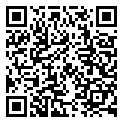 移动端二维码 - 【桂林三象建筑材料有限公司】铝单板外装工程 - 威海分类信息 - 威海28生活网 weihai.28life.net