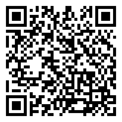 移动端二维码 - 【桂林三象建筑材料有限公司】EPS装饰构件生产中 - 威海分类信息 - 威海28生活网 weihai.28life.net