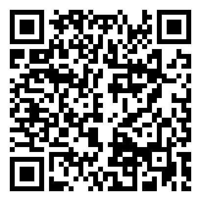 移动端二维码 - 【大厂仿真皮沙发】实木框架，高回弹海绵45密度。全新包装，质量非常好，3.6米右贵妃 - 威海分类信息 - 威海28生活网 weihai.28life.net