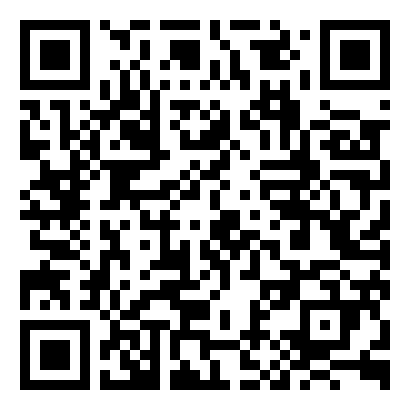 移动端二维码 - 【桂林三鑫新型材料】PVC管材专用复合钙 超细改性碳酸钙 - 威海分类信息 - 威海28生活网 weihai.28life.net