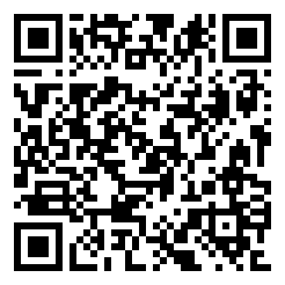 移动端二维码 - 【桂林三鑫新型材料】电线电缆专用复合钙 超细改性碳酸钙 - 威海分类信息 - 威海28生活网 weihai.28life.net