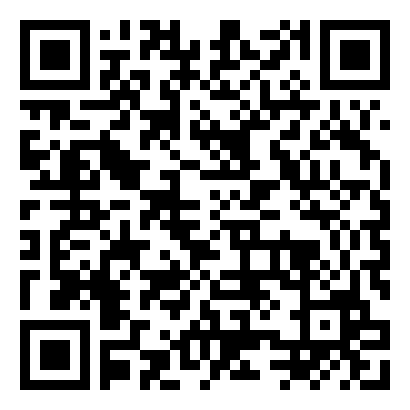移动端二维码 - 【桂林三鑫新型材料】人造石人造大理石专用碳酸钙 - 威海分类信息 - 威海28生活网 weihai.28life.net