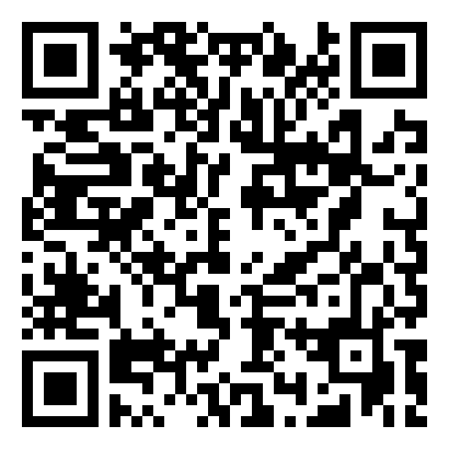 移动端二维码 - 【桂林三鑫新型材料】油漆涂料专用碳酸钙 - 威海分类信息 - 威海28生活网 weihai.28life.net