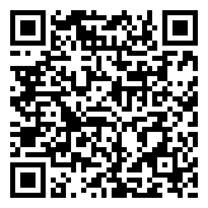 移动端二维码 - 【桂林三鑫新型材料】400目重质碳酸钙 方解石粉重钙粉 - 威海分类信息 - 威海28生活网 weihai.28life.net