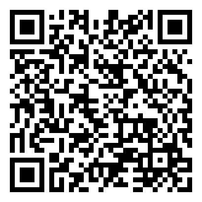 移动端二维码 - 【桂林三鑫新型材料】600目重质碳酸钙 方解石粉重钙粉 - 威海分类信息 - 威海28生活网 weihai.28life.net