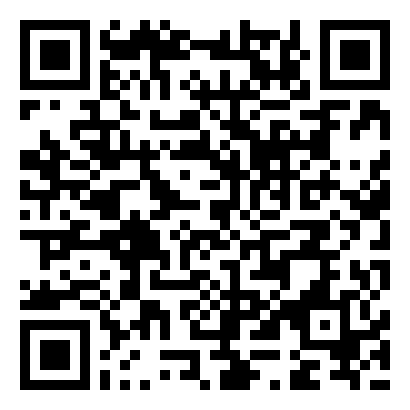 移动端二维码 - 【桂林三鑫新型材料】800目活性碳酸钙 活性重质碳酸钙 改性碳酸钙 - 威海分类信息 - 威海28生活网 weihai.28life.net