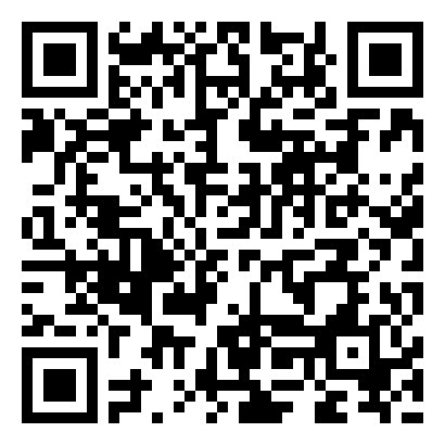 移动端二维码 - 【桂林三鑫新型材料】1250目活性碳酸钙 改性钙碳酸钙 改性重质碳酸钙 - 威海分类信息 - 威海28生活网 weihai.28life.net