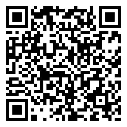 移动端二维码 - 【贵州中汇联瑞科技有限公司】 专业做班班通、校园广播、校园监控、校园门禁道闸、学校大礼堂等 - 威海分类信息 - 威海28生活网 weihai.28life.net