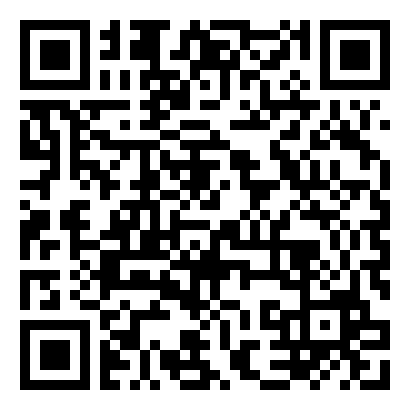 移动端二维码 - 【广西桂林华晟石材有限公司】www.shicai08.com 广西黑白根 现货 - 威海分类信息 - 威海28生活网 weihai.28life.net