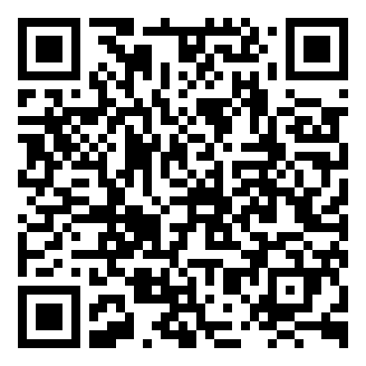 移动端二维码 - 台山市顺伟隆养殖有限公司年出栏10000头生猪项目环境影响评价公众参与信息公开第一次公示 - 威海分类信息 - 威海28生活网 weihai.28life.net